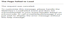Tablet Screenshot of lemartin-pecheur.com